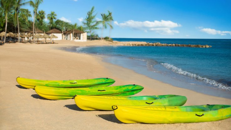 Montego Bay Kayaks.png